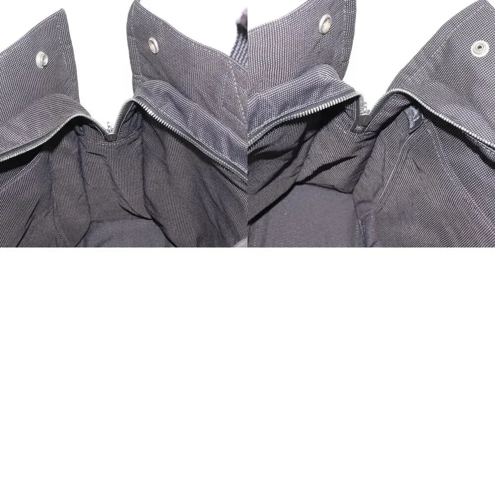 Hermes Her Line MM Handbag - Picture 7 of 7